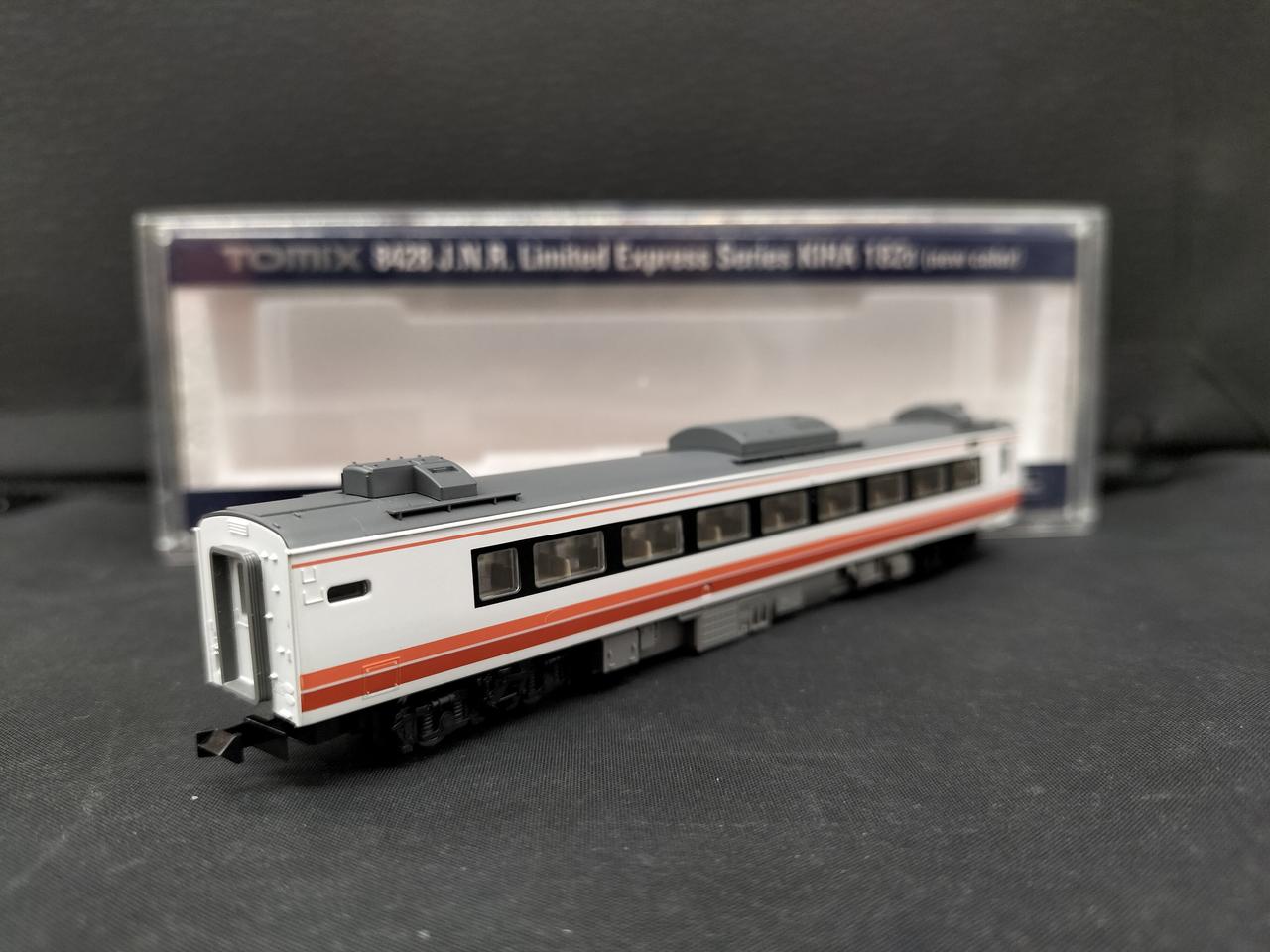 モーター動作OK