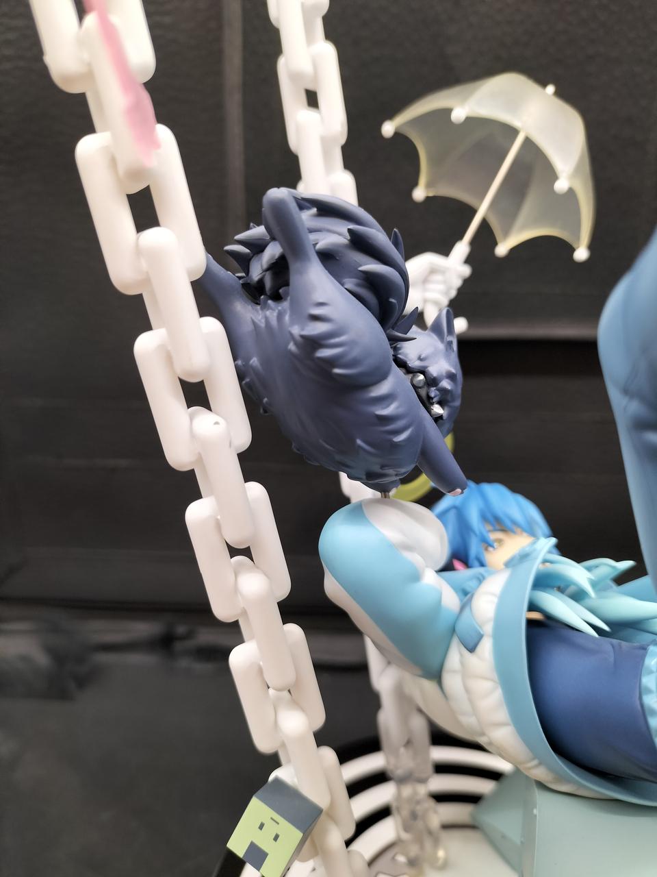 細かいキズ、汚れあります