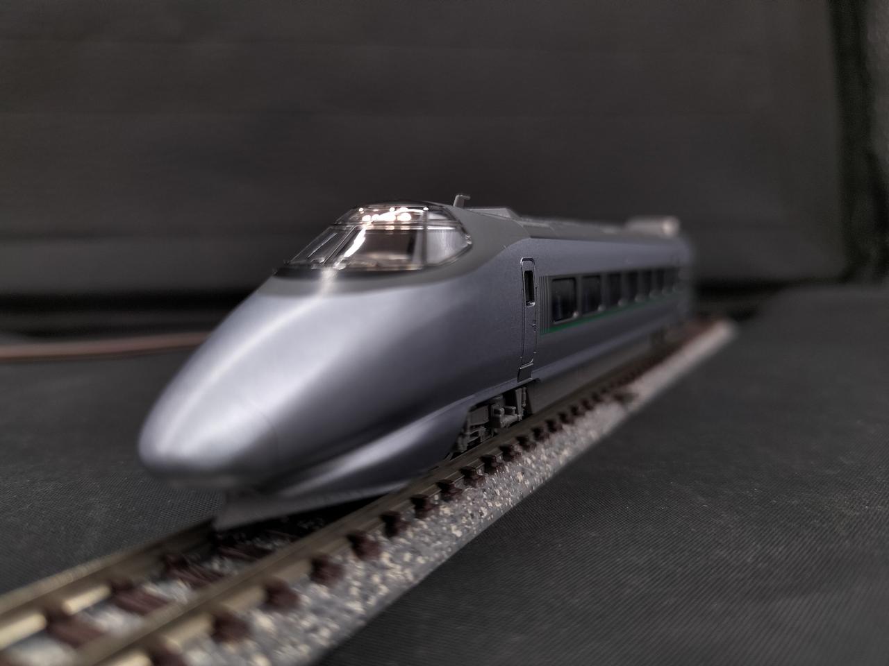 反対側です