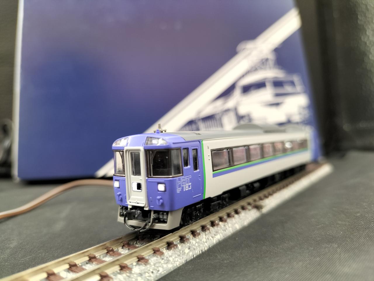 ライト、テールOK