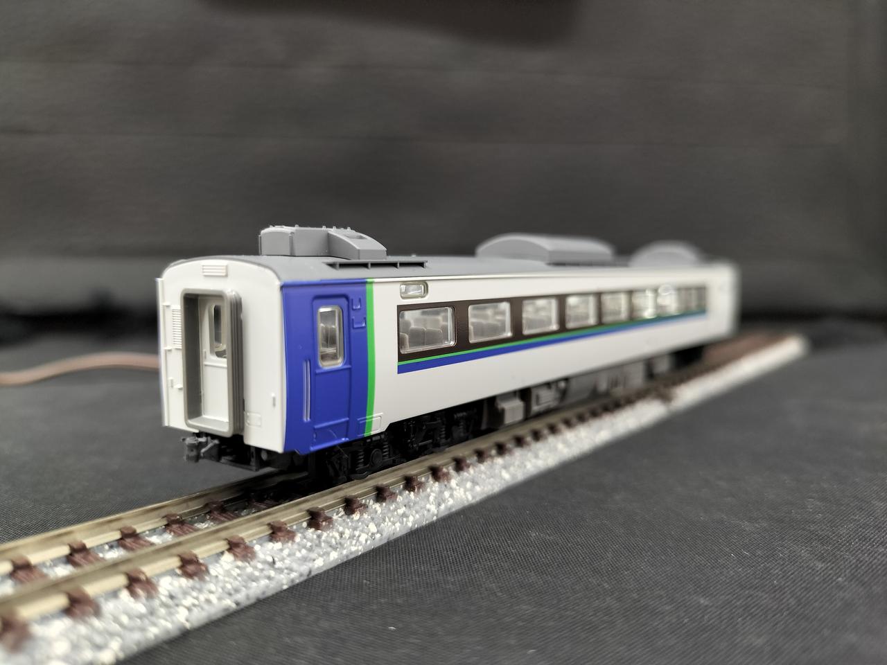 モーター動作OK