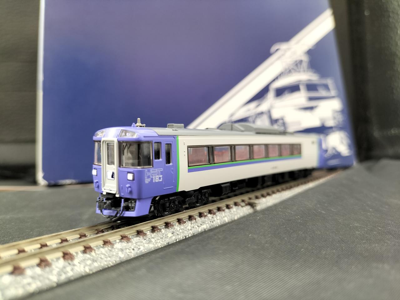 ライト、テールOK