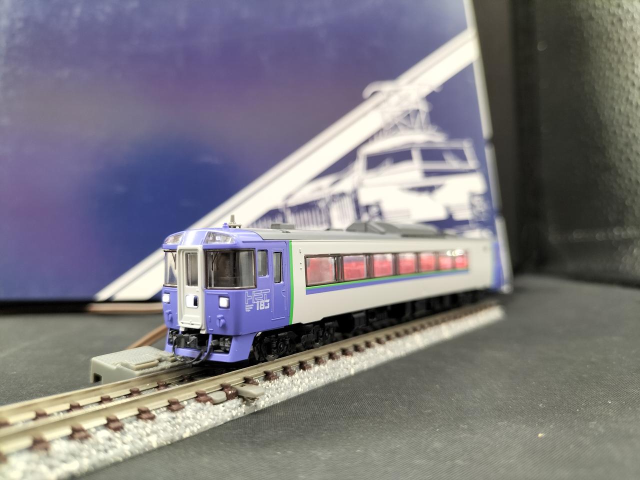 ライト、テールOK
