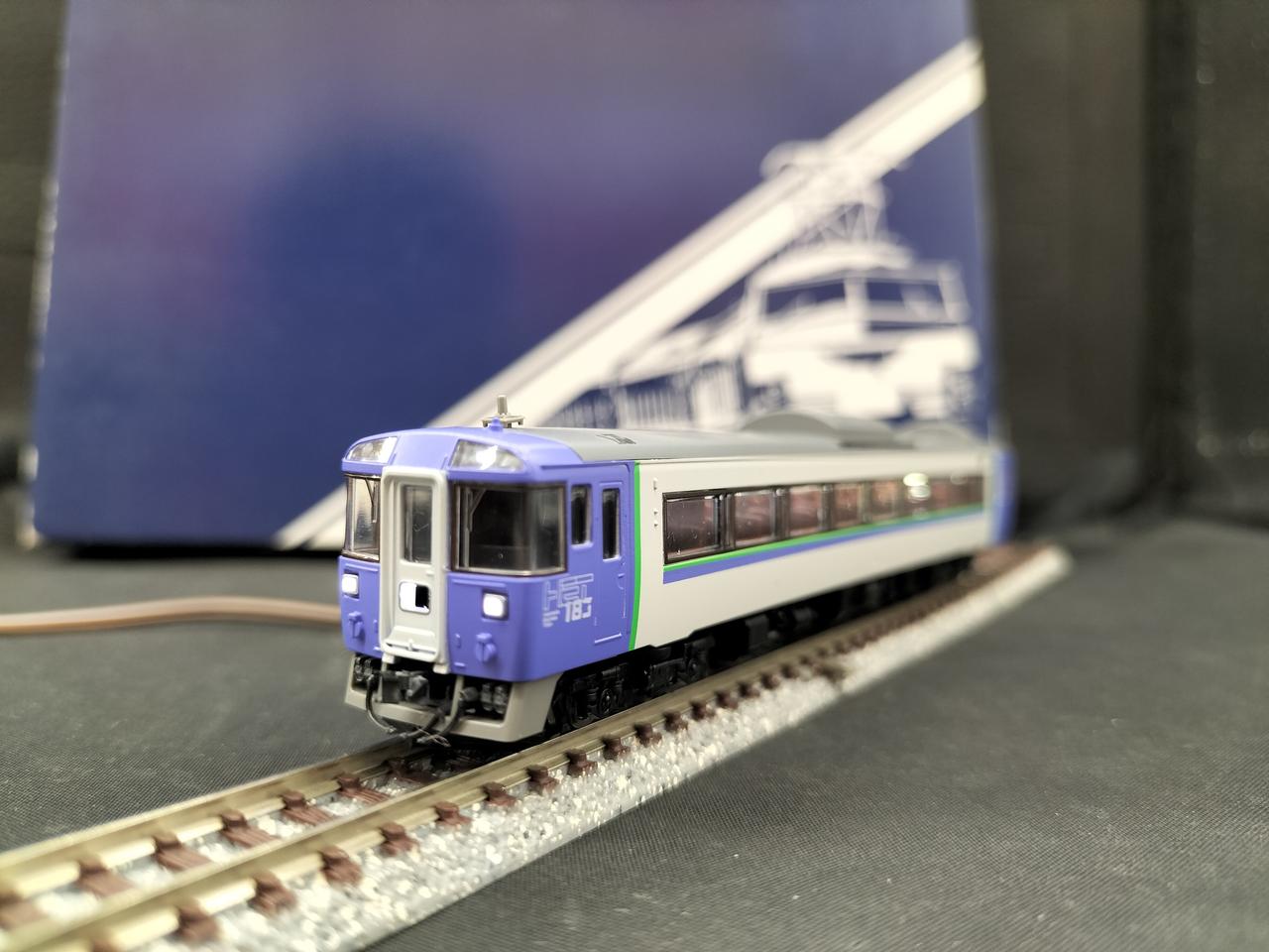 ライト、テールOK