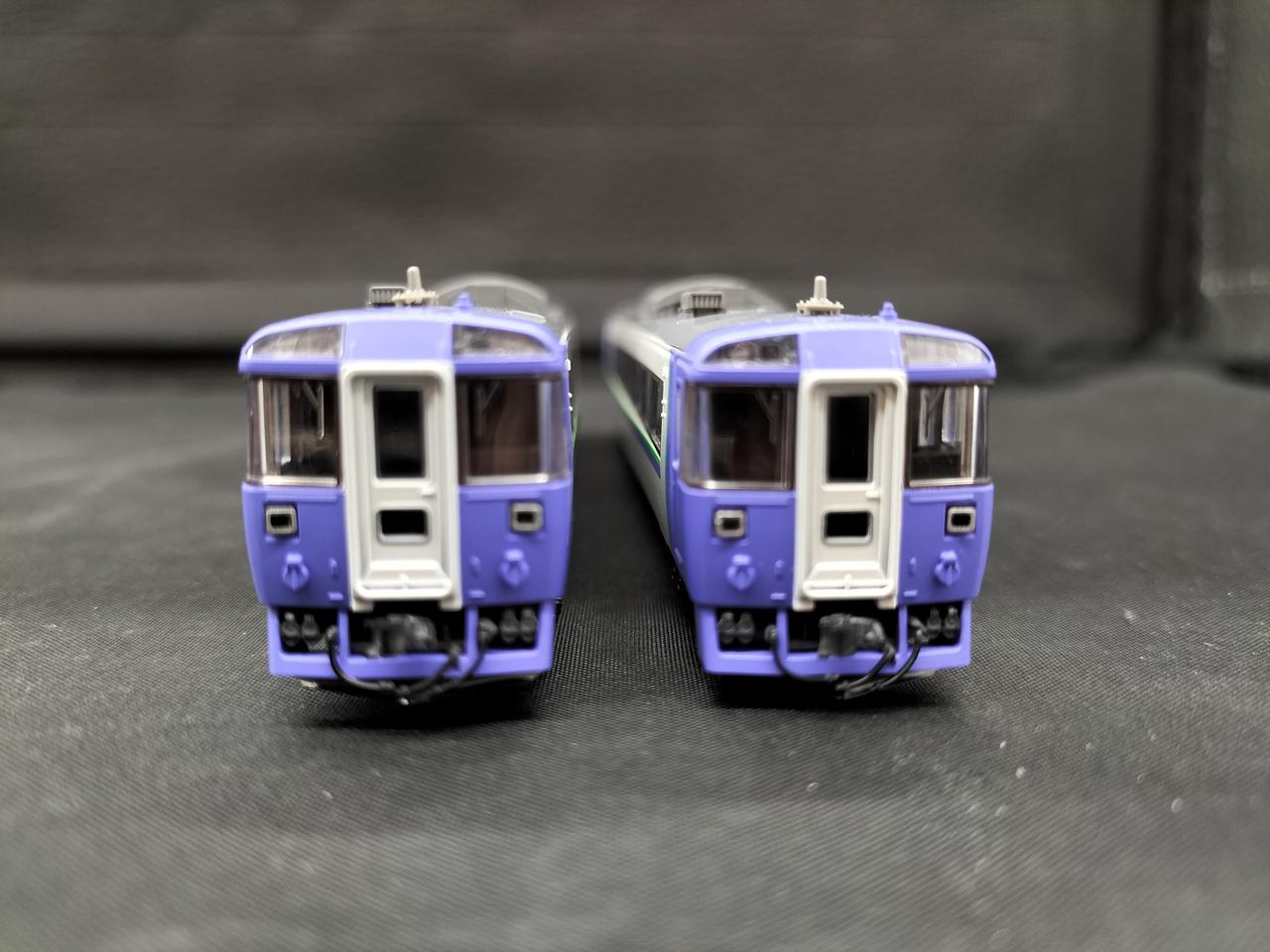 +スハネフ14 B サロベツ キハ183 TOMIX S*Y様 500 サロベツセットA|【ハードオフ公式通販 トミックス(TOMIX)|キハ183系 トレイン 鉄道模型