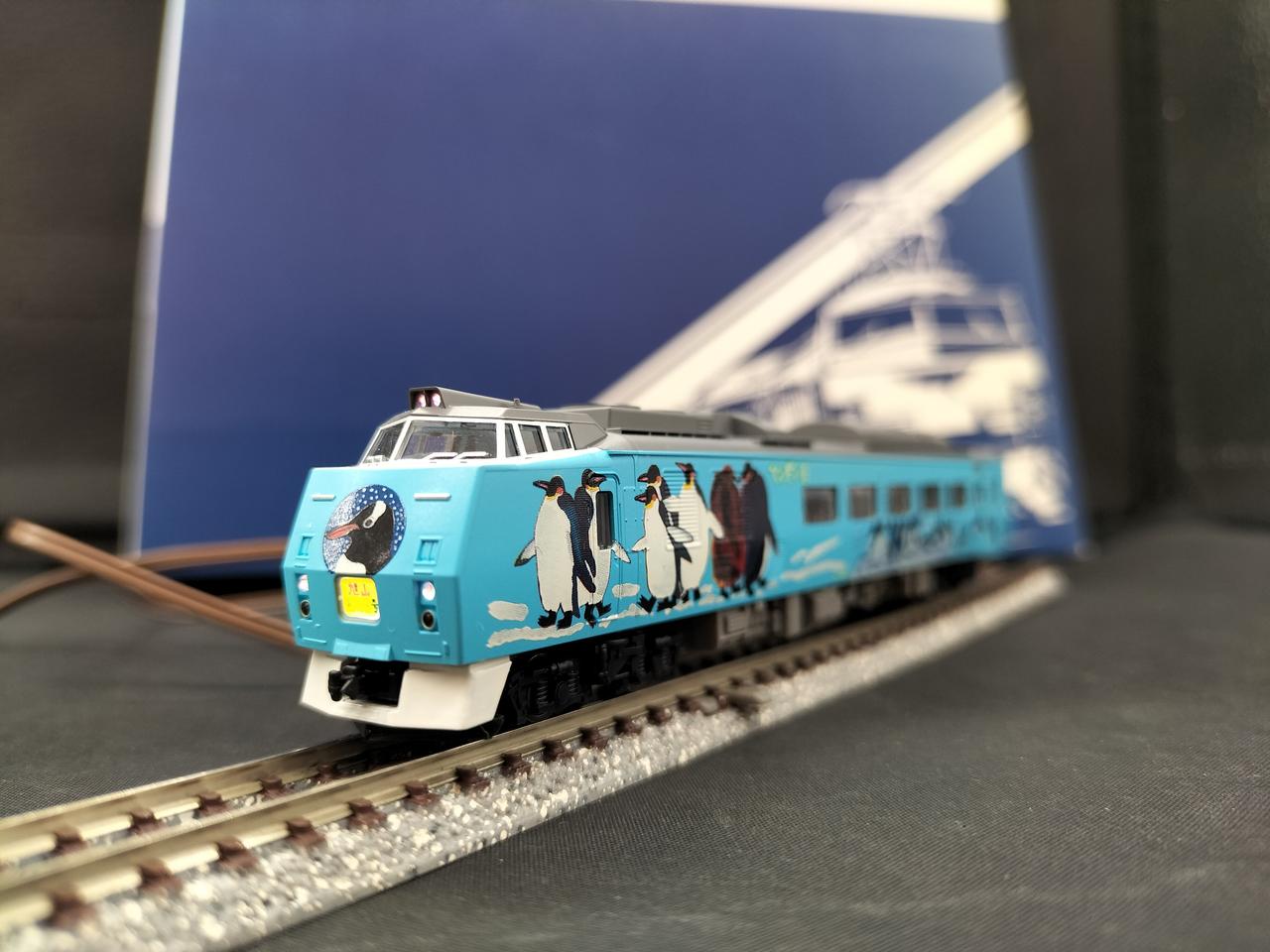 ライト、テールOK