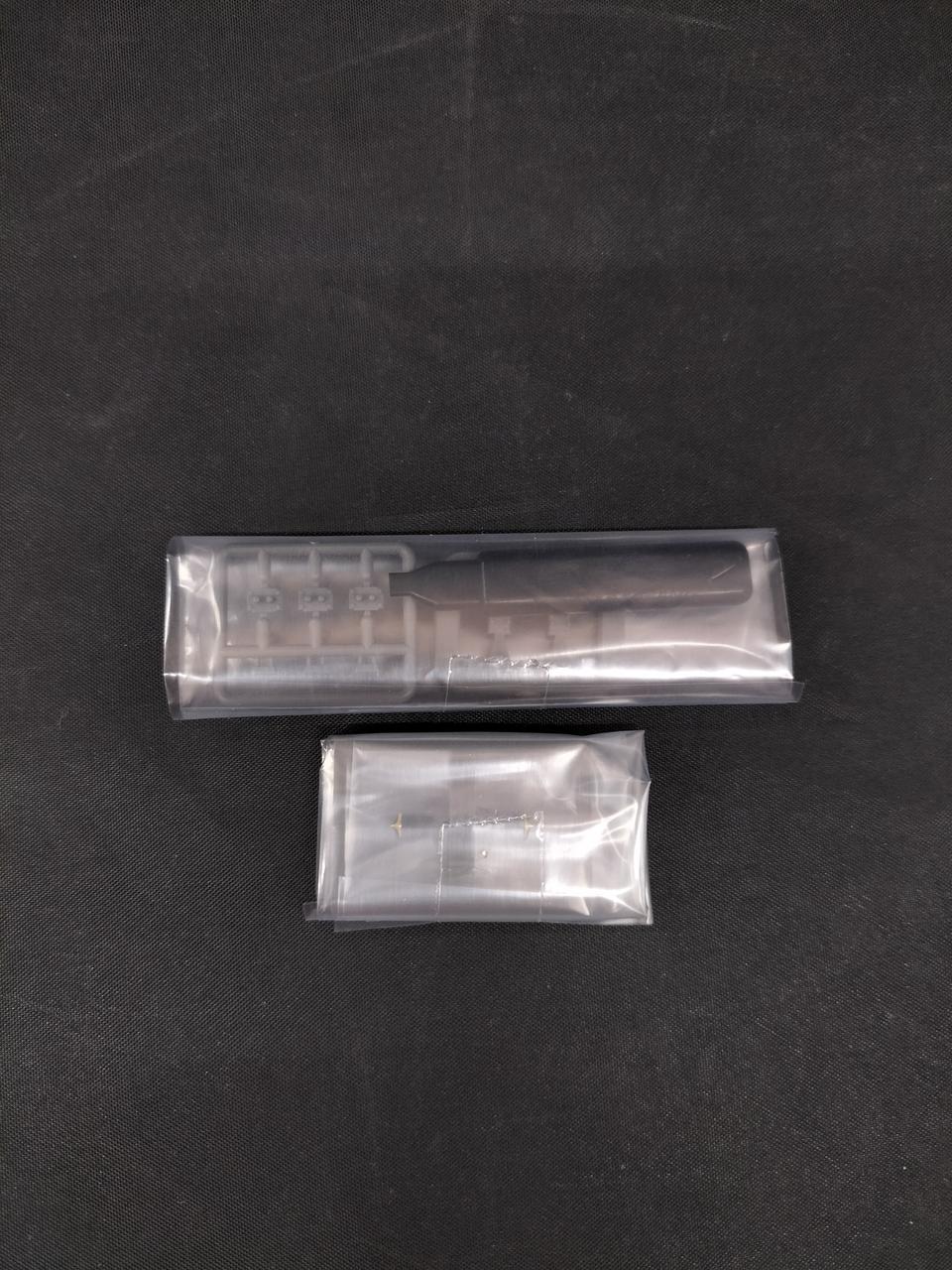付属品未開封です、説明書欠品