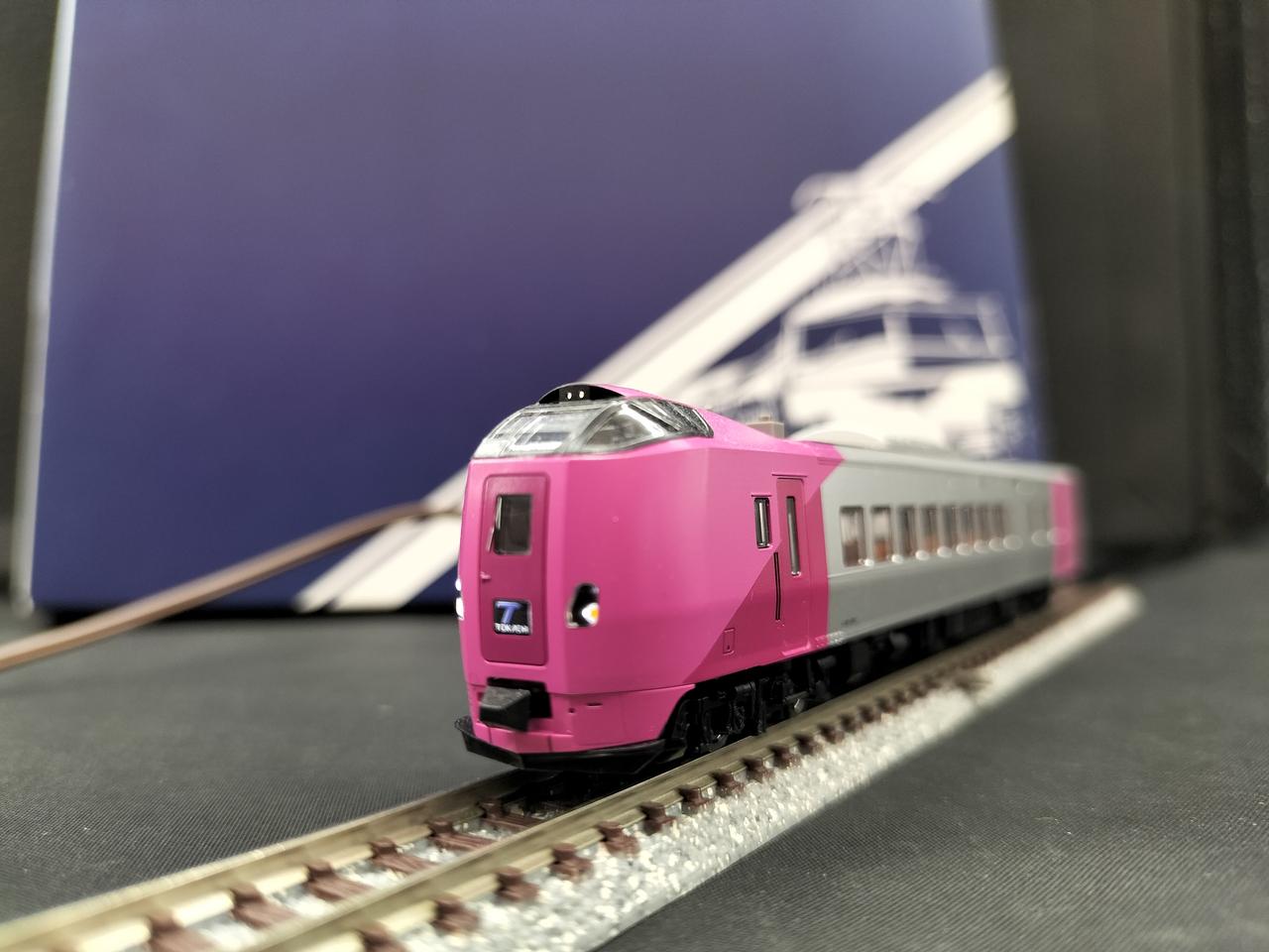 ライト、テールOK