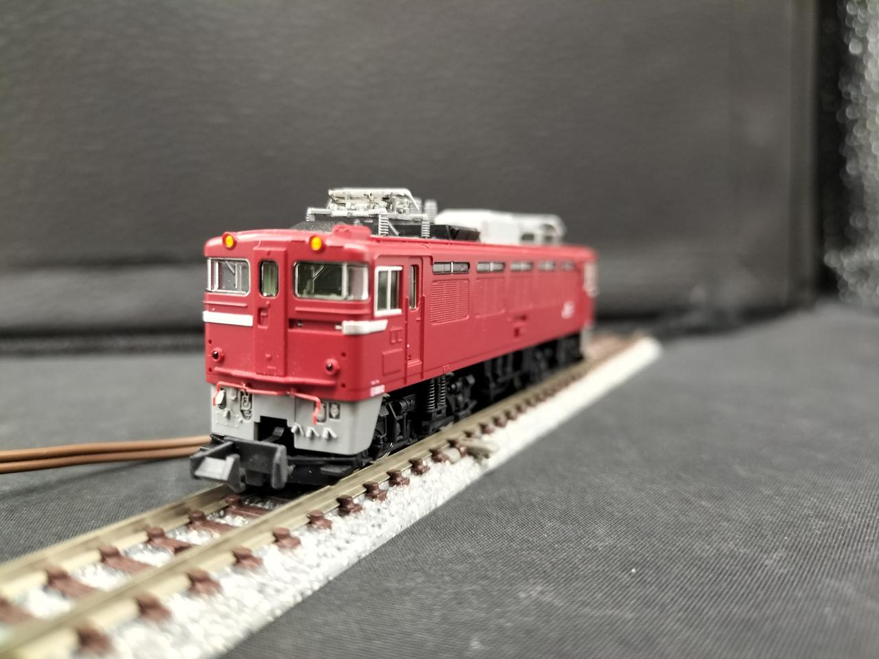 ライトOK