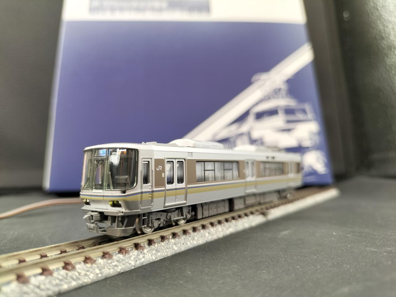ライト、テールOK