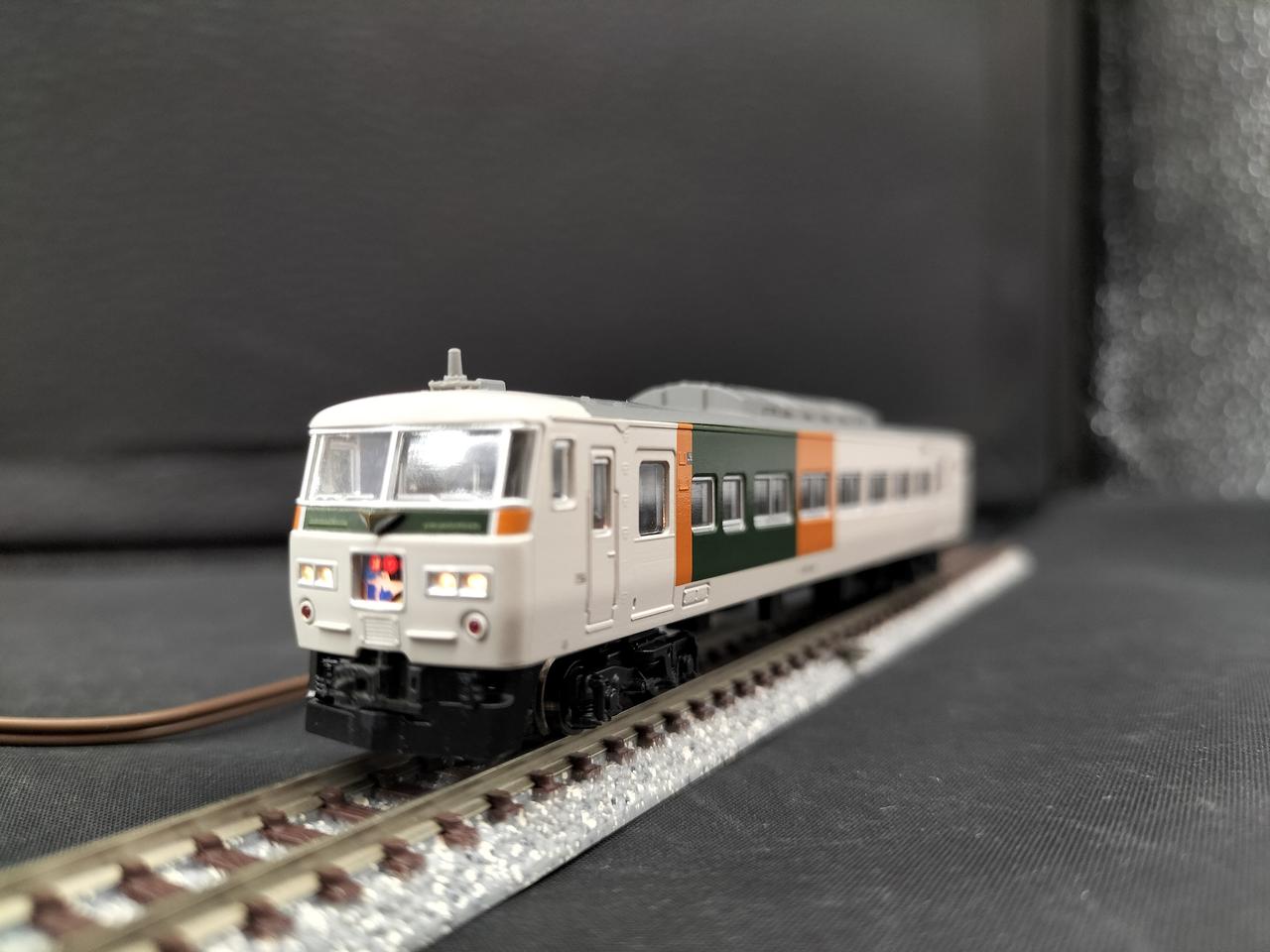 反対側です