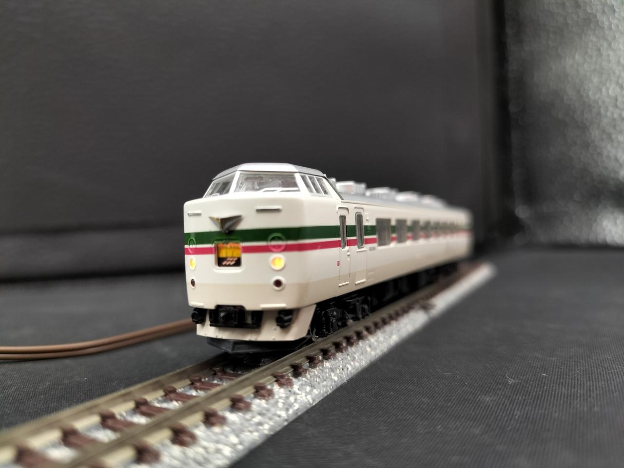 反対側です