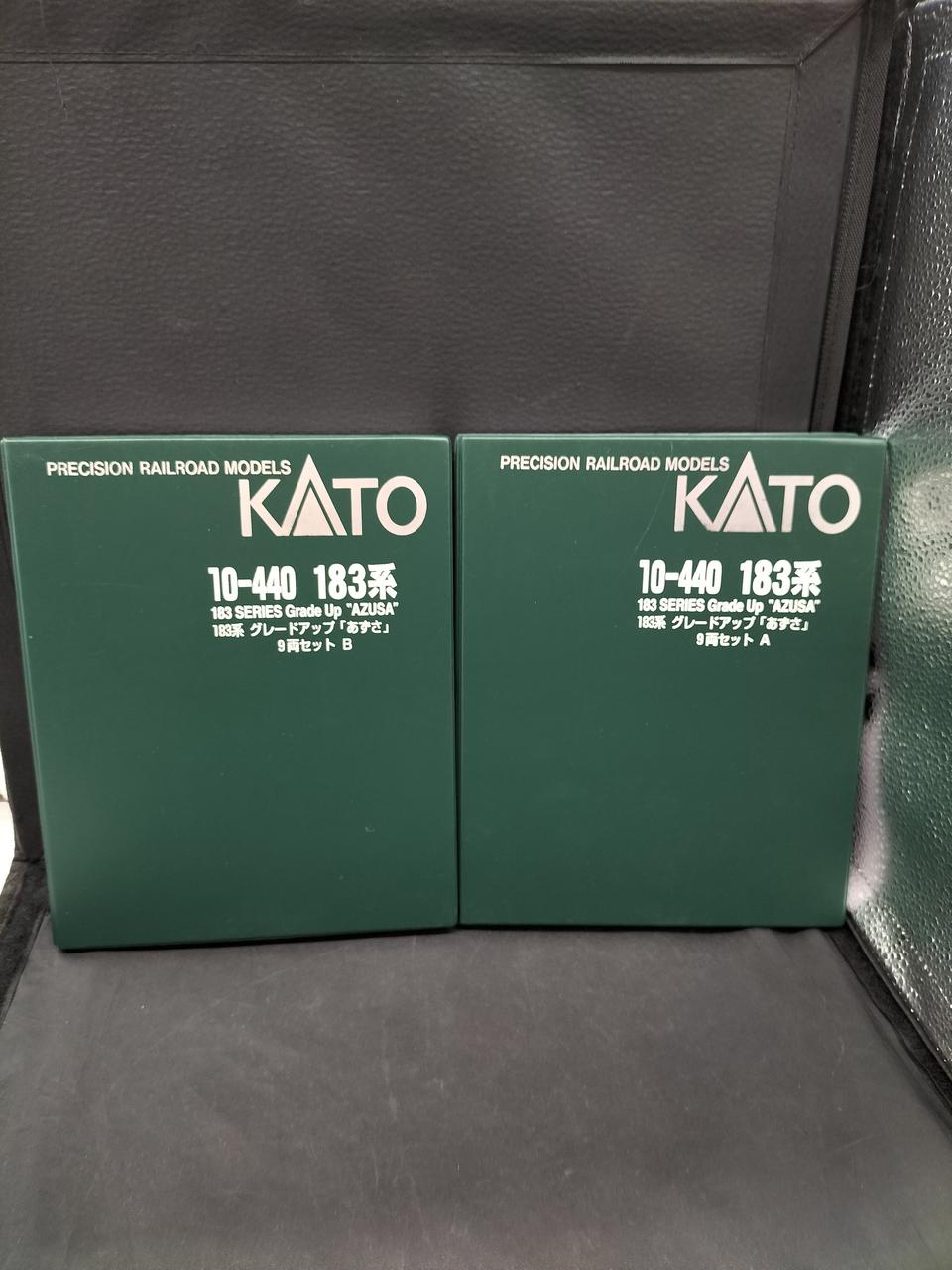 紙ケース欠品してます
