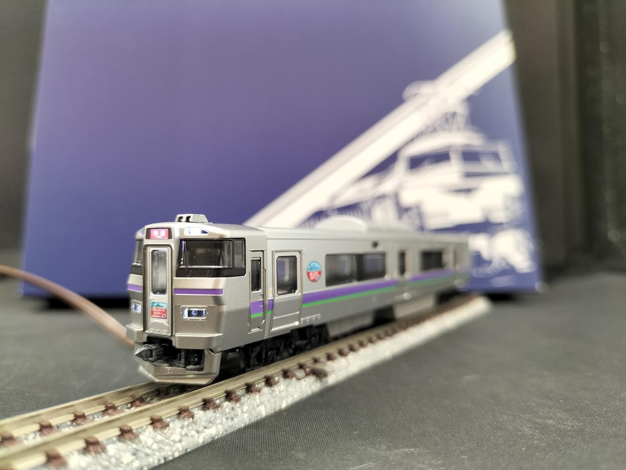 ライト、テールOK