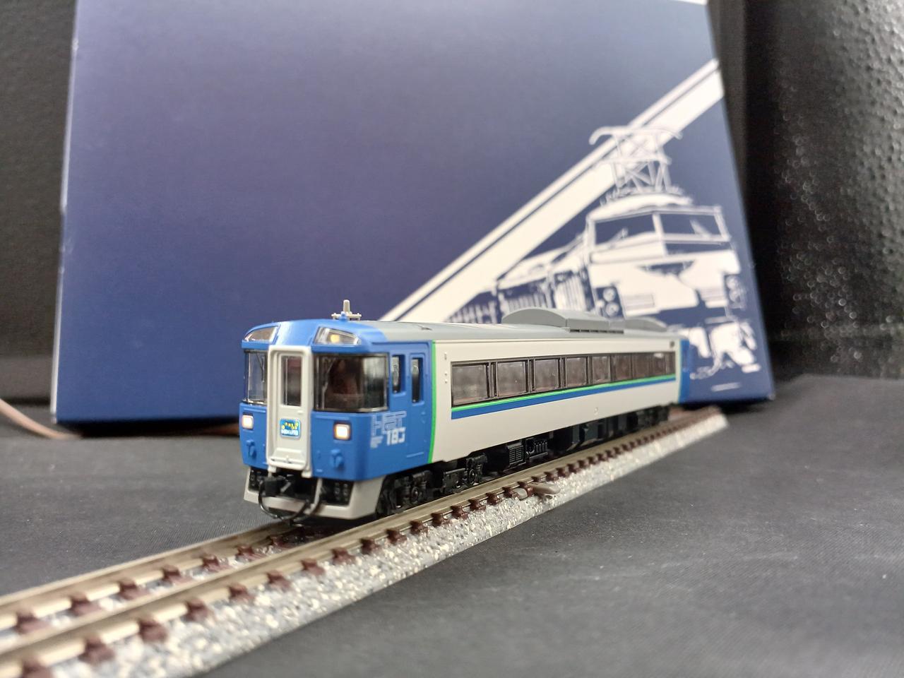 ライト、テールOK