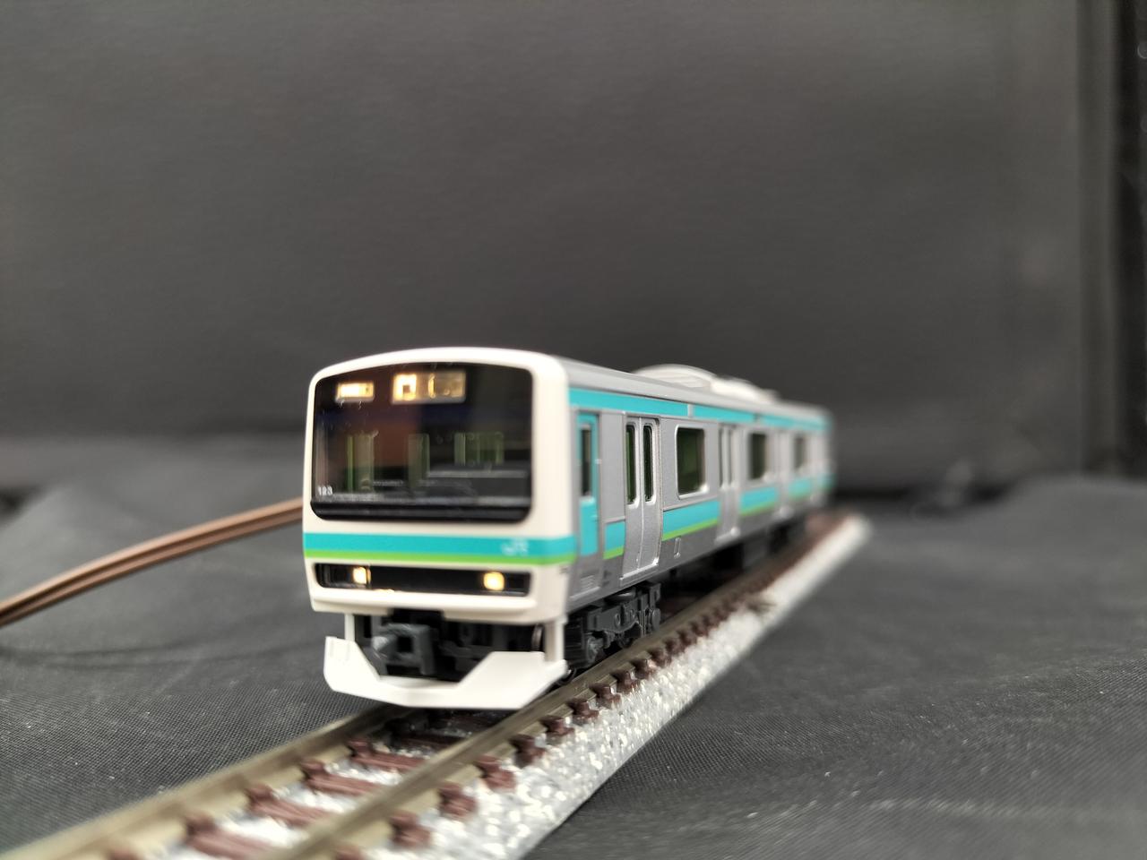 反対側です