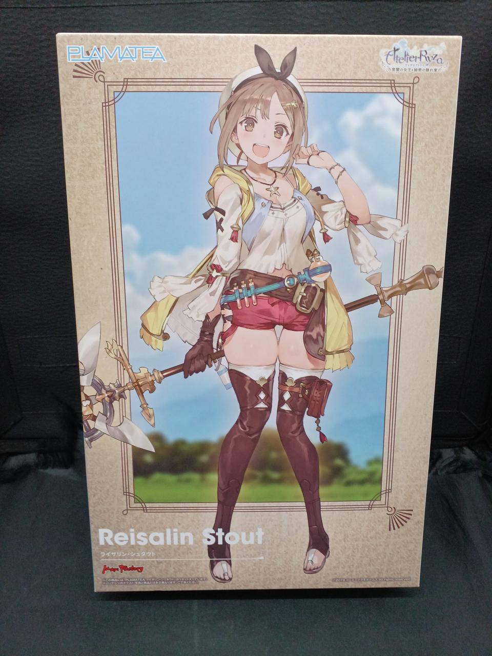 未開封です