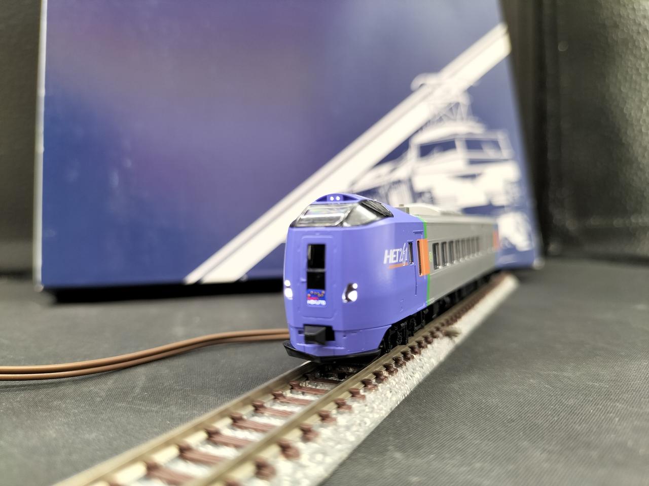 ライト、テールOK