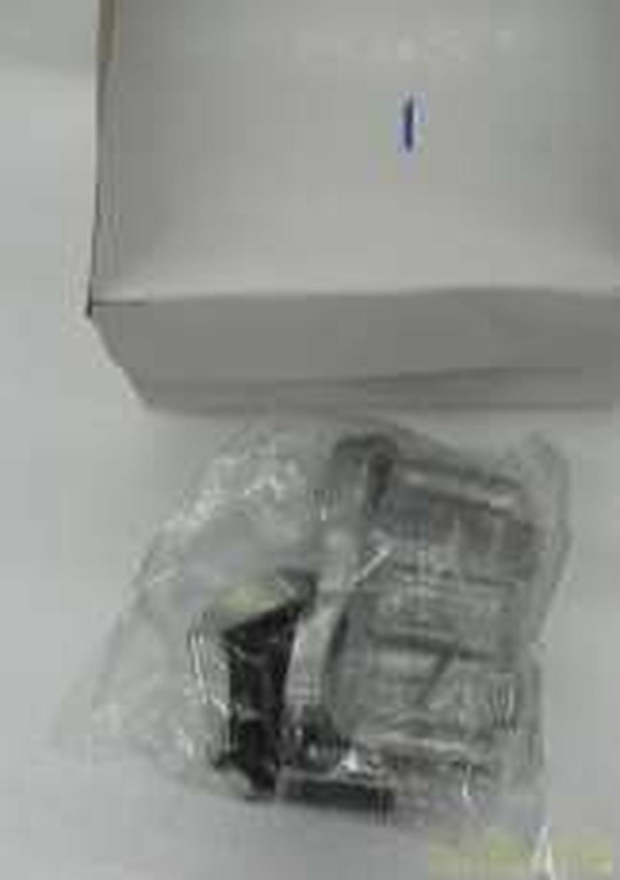 白箱1の中身です。