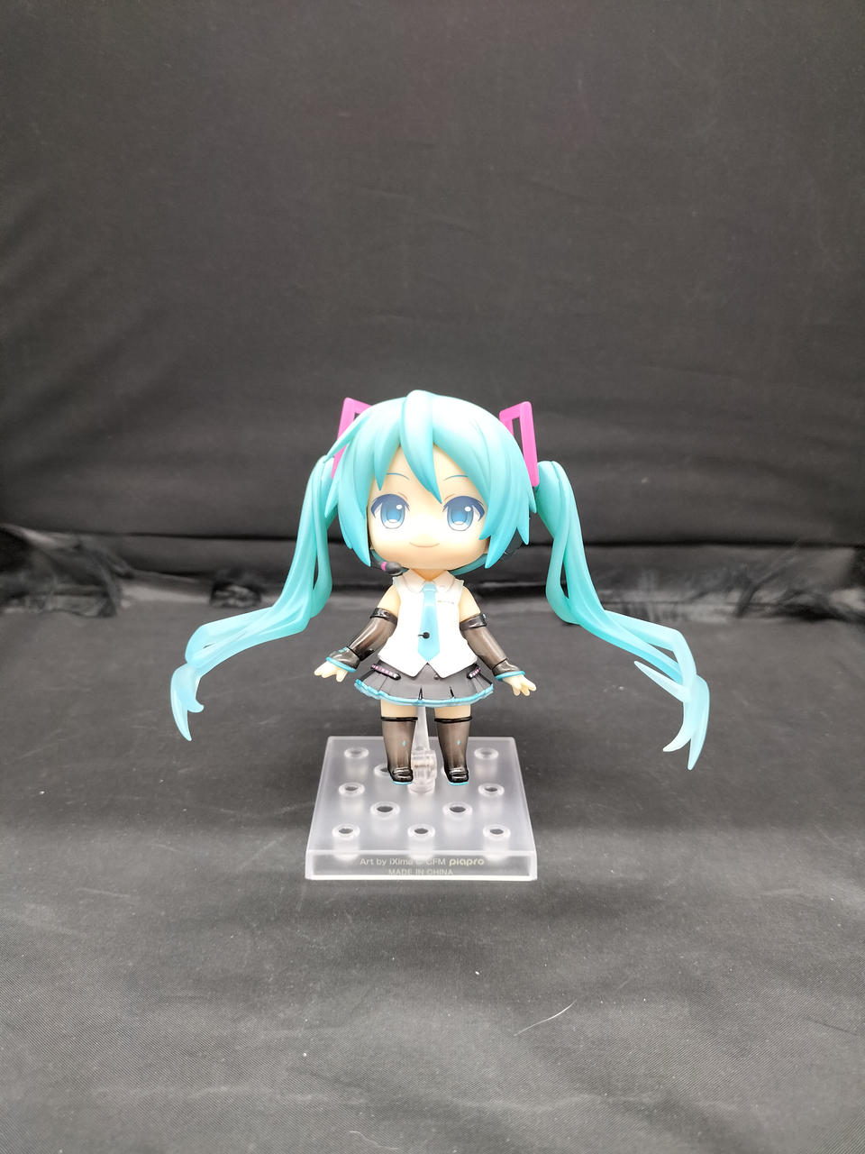 【新品未開封】ねんどろいど 1309初音ミク V4X 2577019668.jpg?1746519269