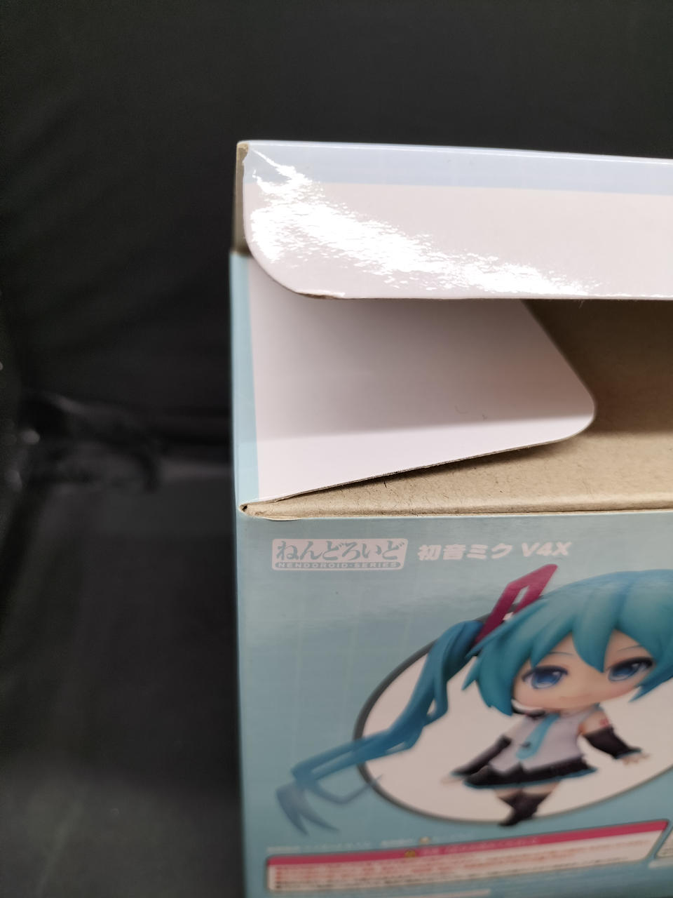 グッドスマイルカンパニー(GOOD SMILE COMPANY)|ねんどろいど 1309