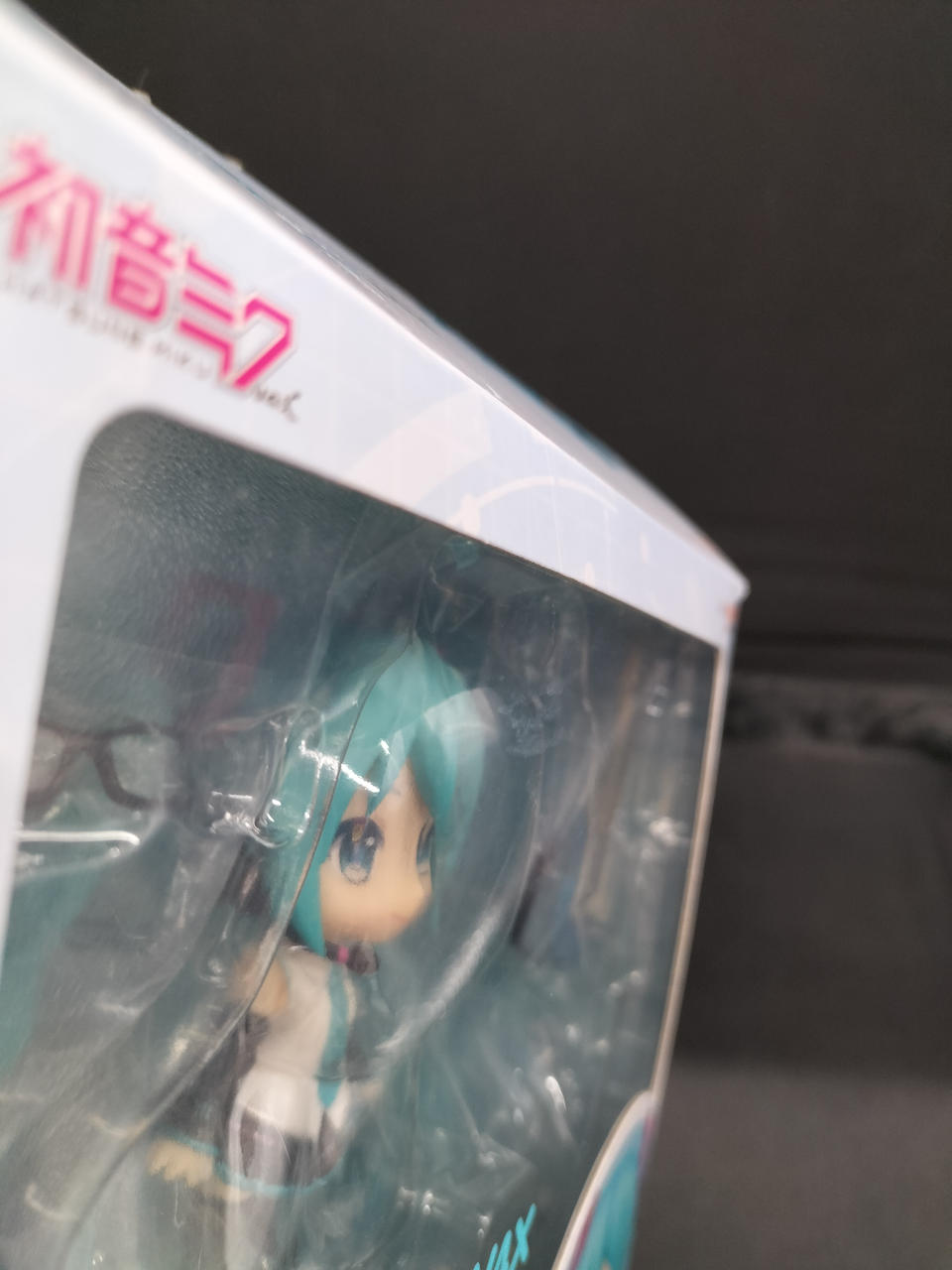 グッドスマイルカンパニー(GOOD SMILE COMPANY)|ねんどろいど 1309