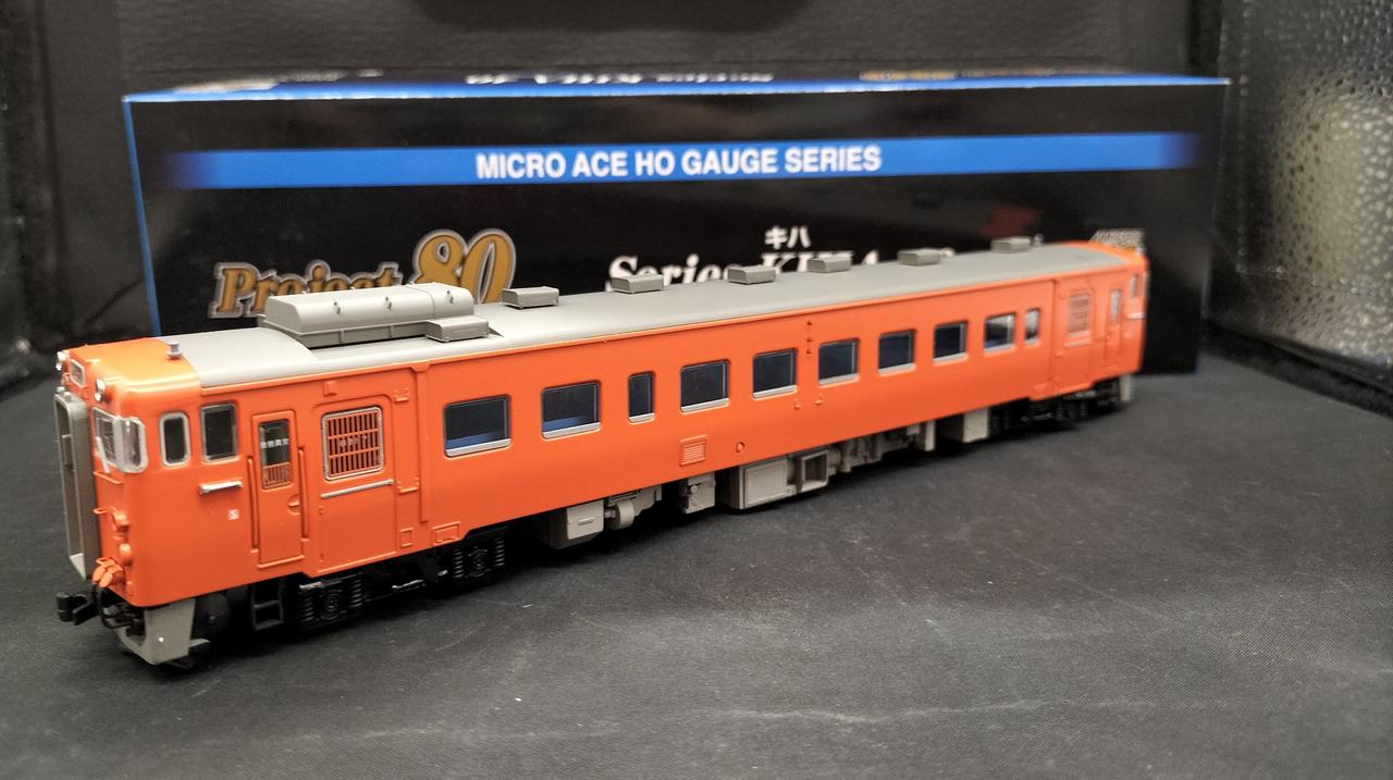 ライト、テールNG