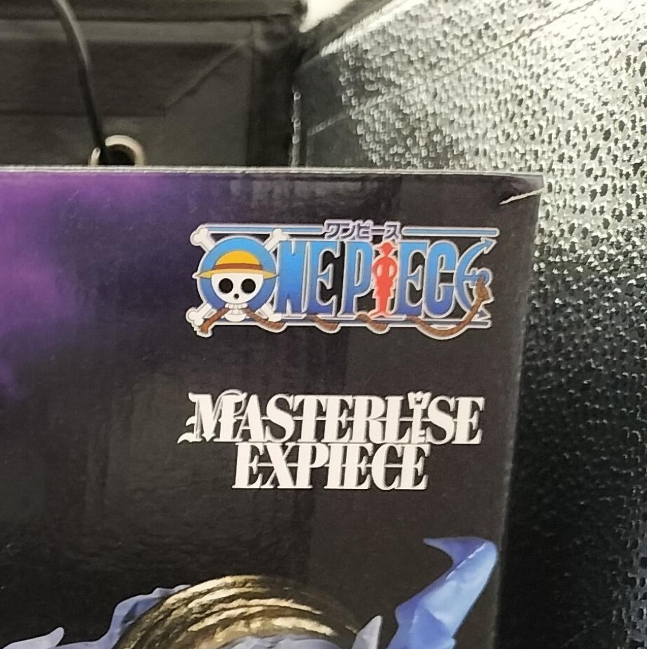 右上に痛みあります