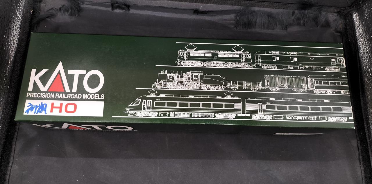 箱に書き込みあります