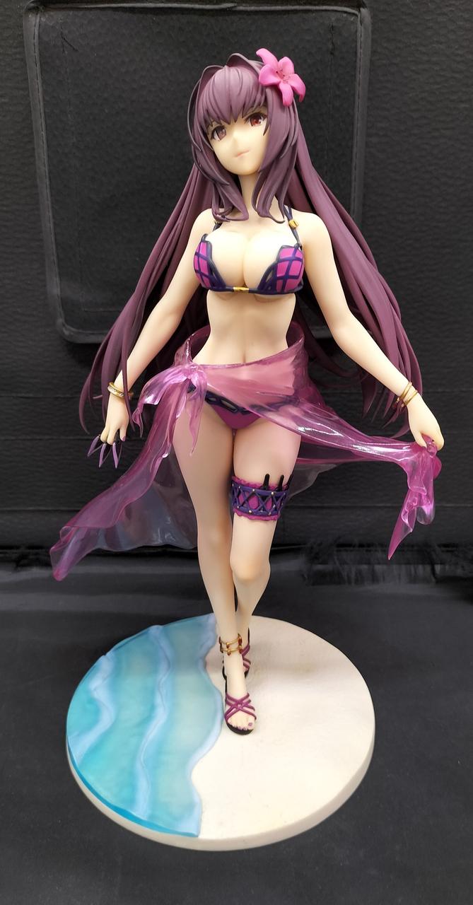 箱欠品、本体のみです