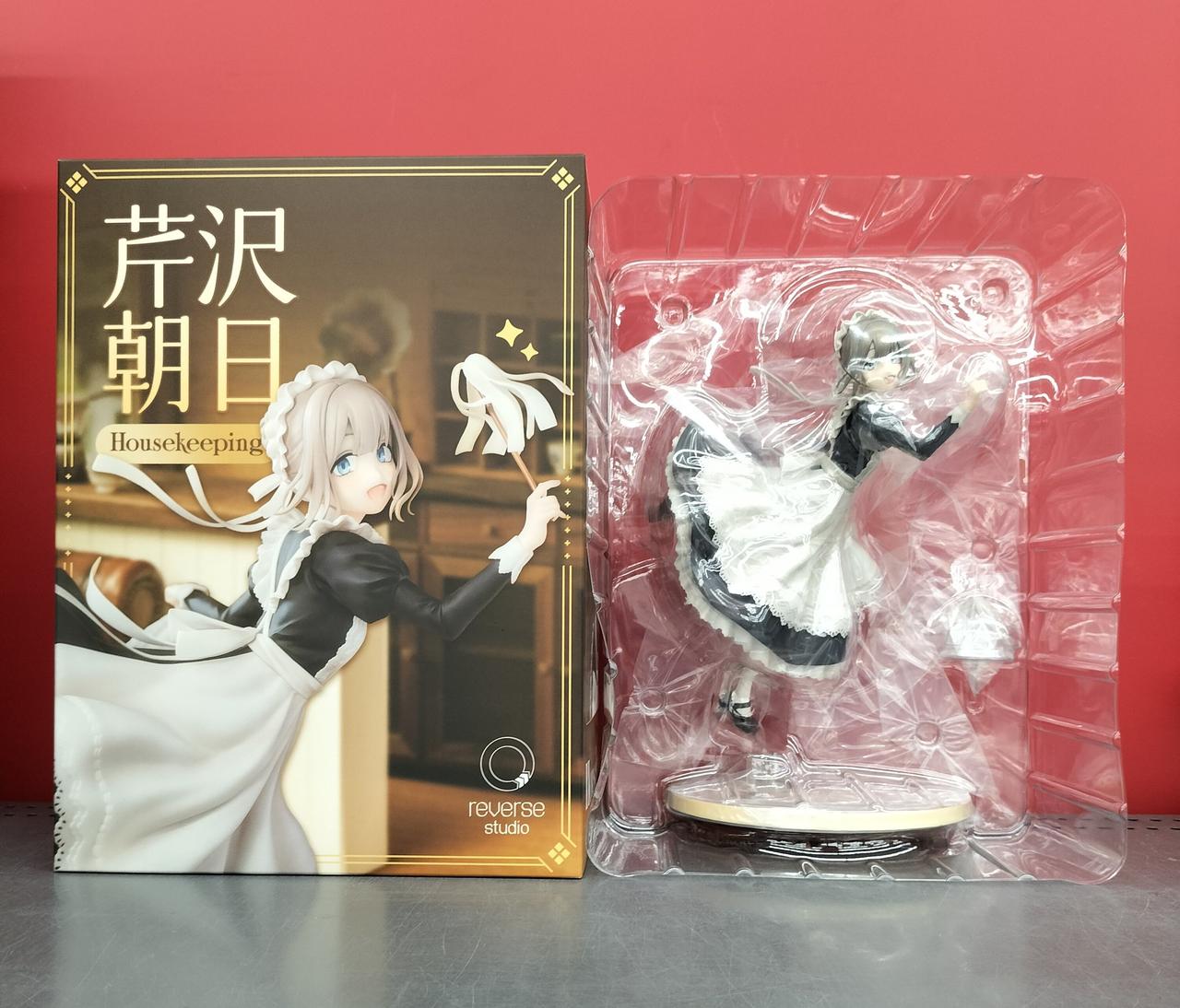 アイドルマスターシャイニーカラーズ