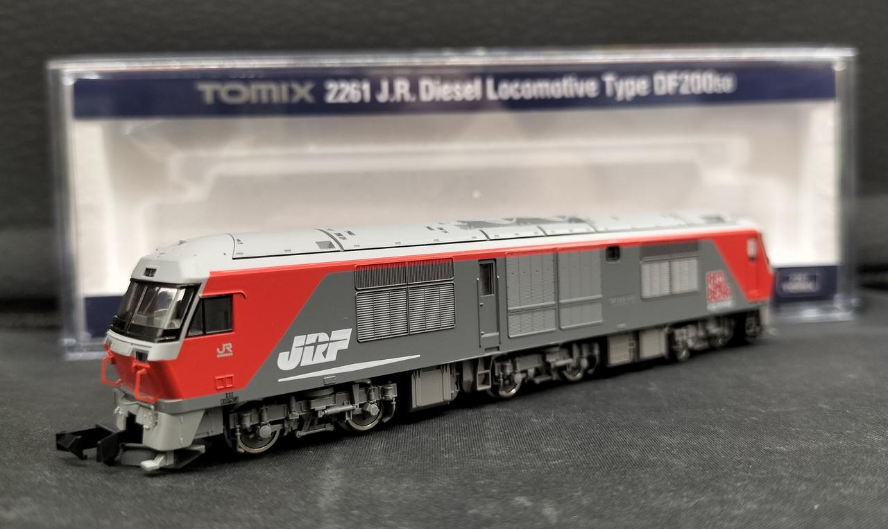 モーター動作OK