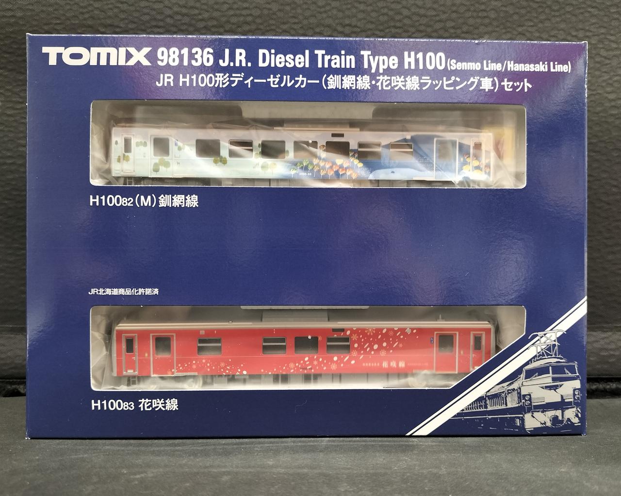 モーター動作OK