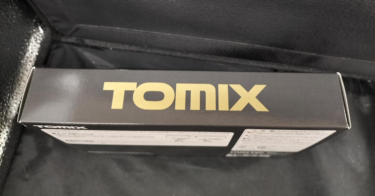 TOMIX|485系(モハ484) 増結セット|HARDOFFオフモール（オフモ