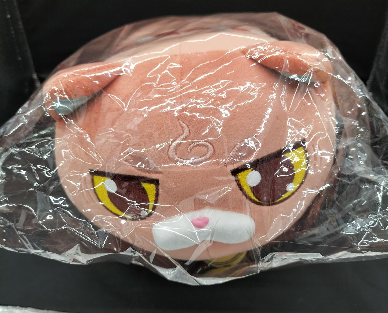 ホロライブ　さくらみこ