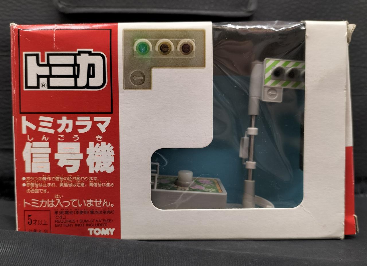 箱全体的に痛みあります