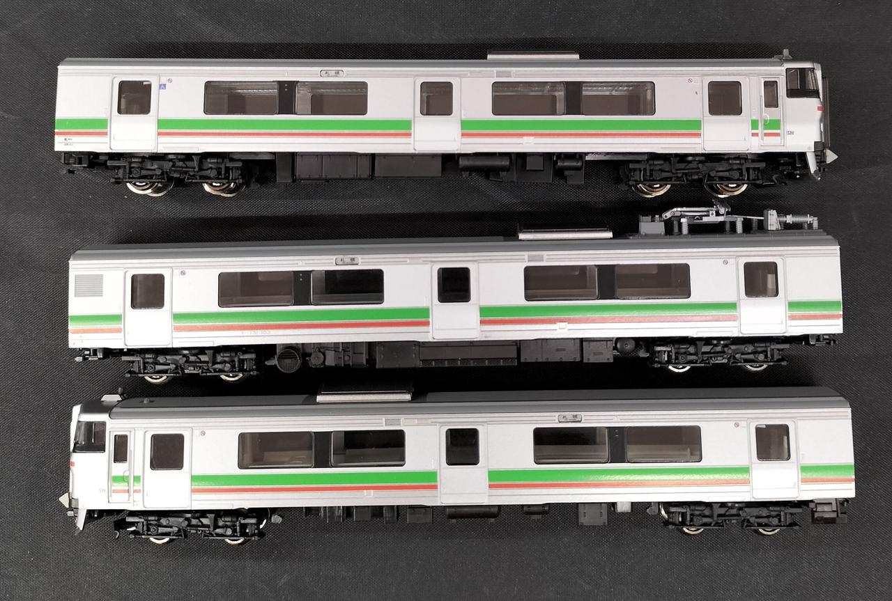 側面反対側です