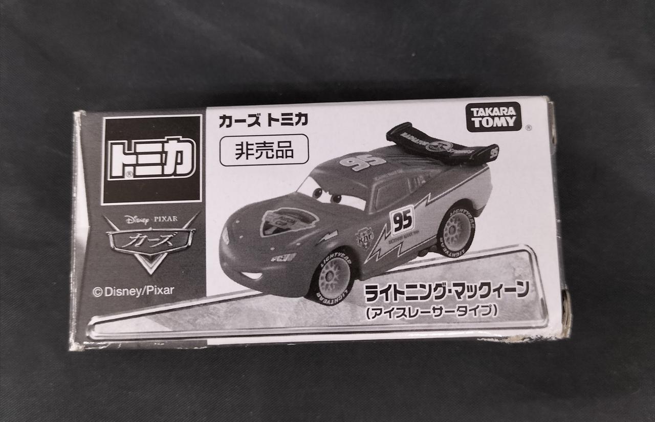 箱全体的に痛みあります