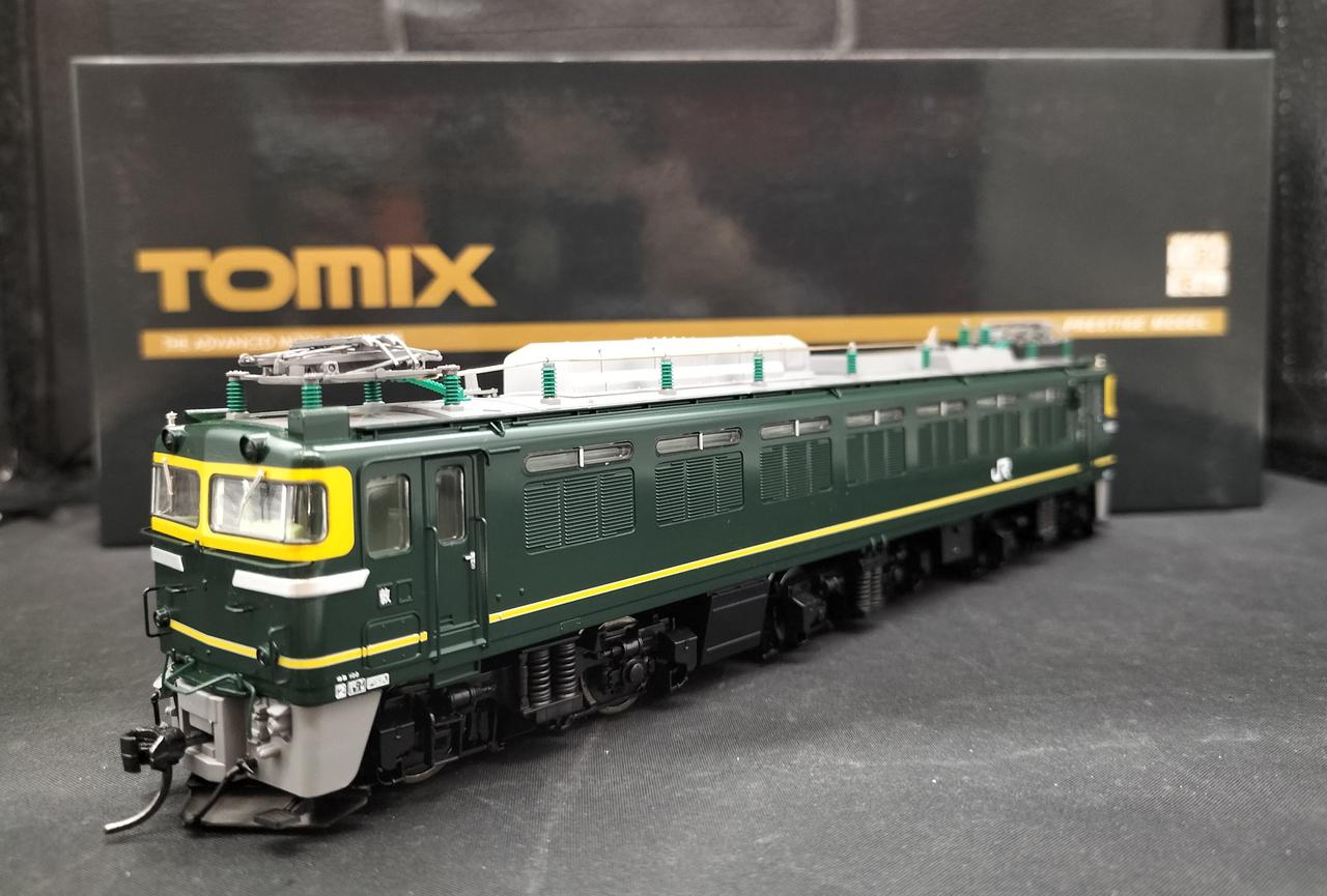 モーター動作OK