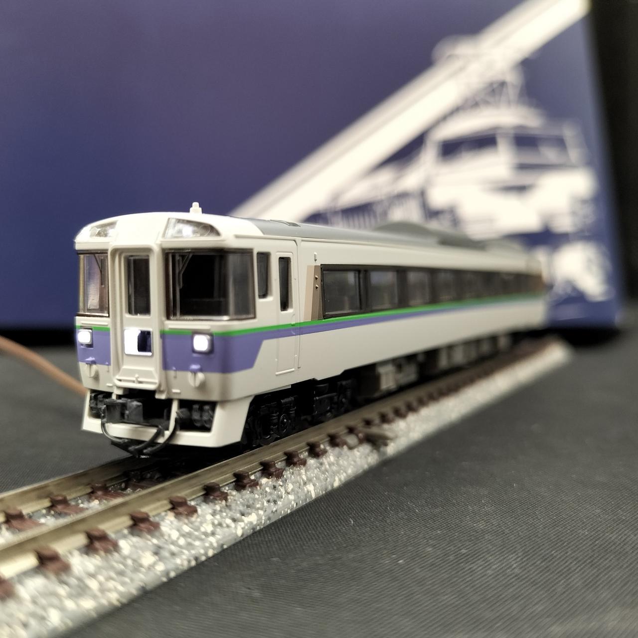 ライト、テールOK