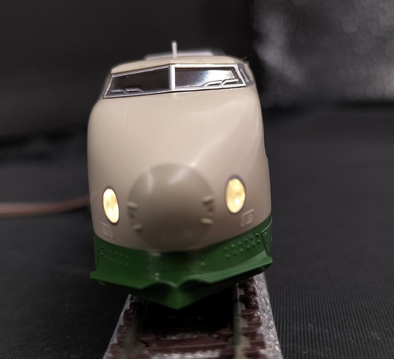 反対側です