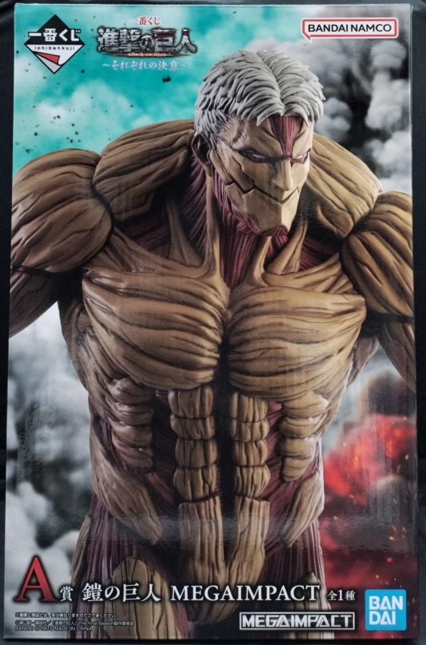正面