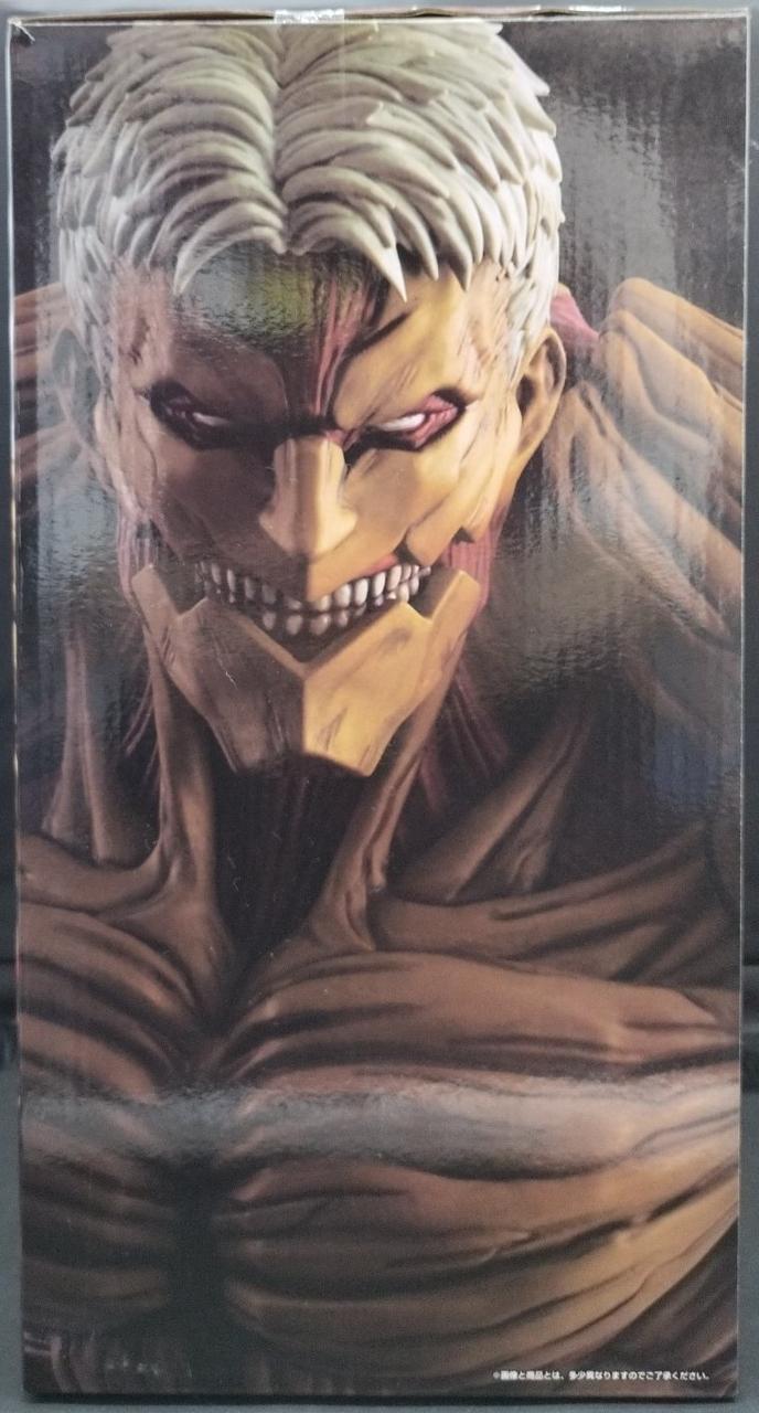 右側面