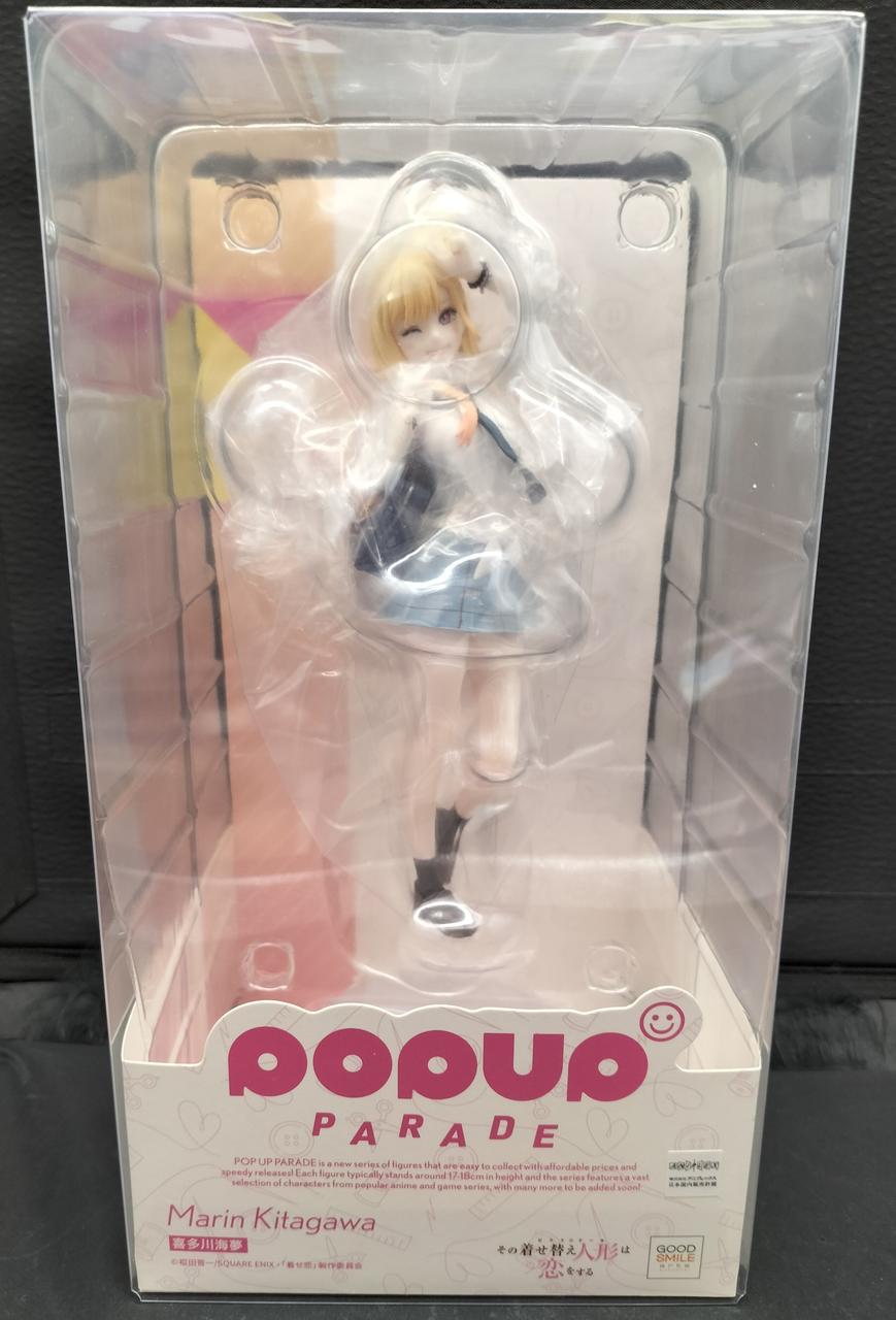 未開封です