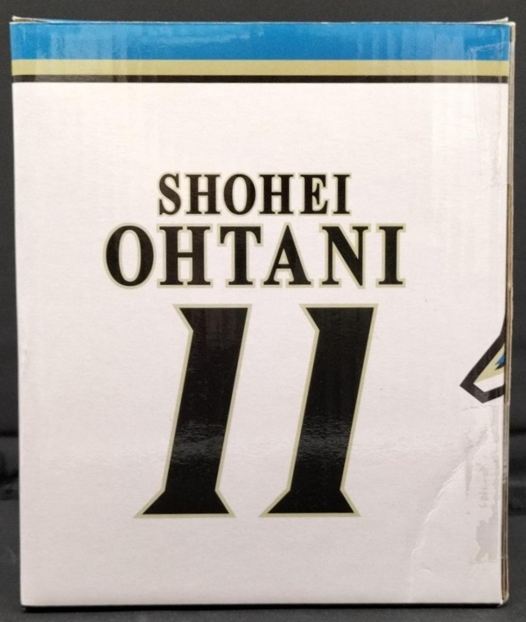 背面