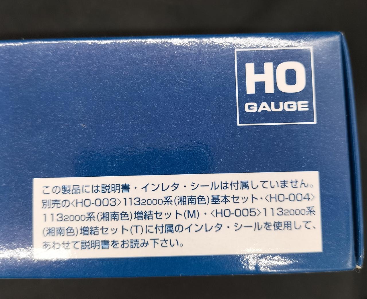 仕様で説明書ありません
