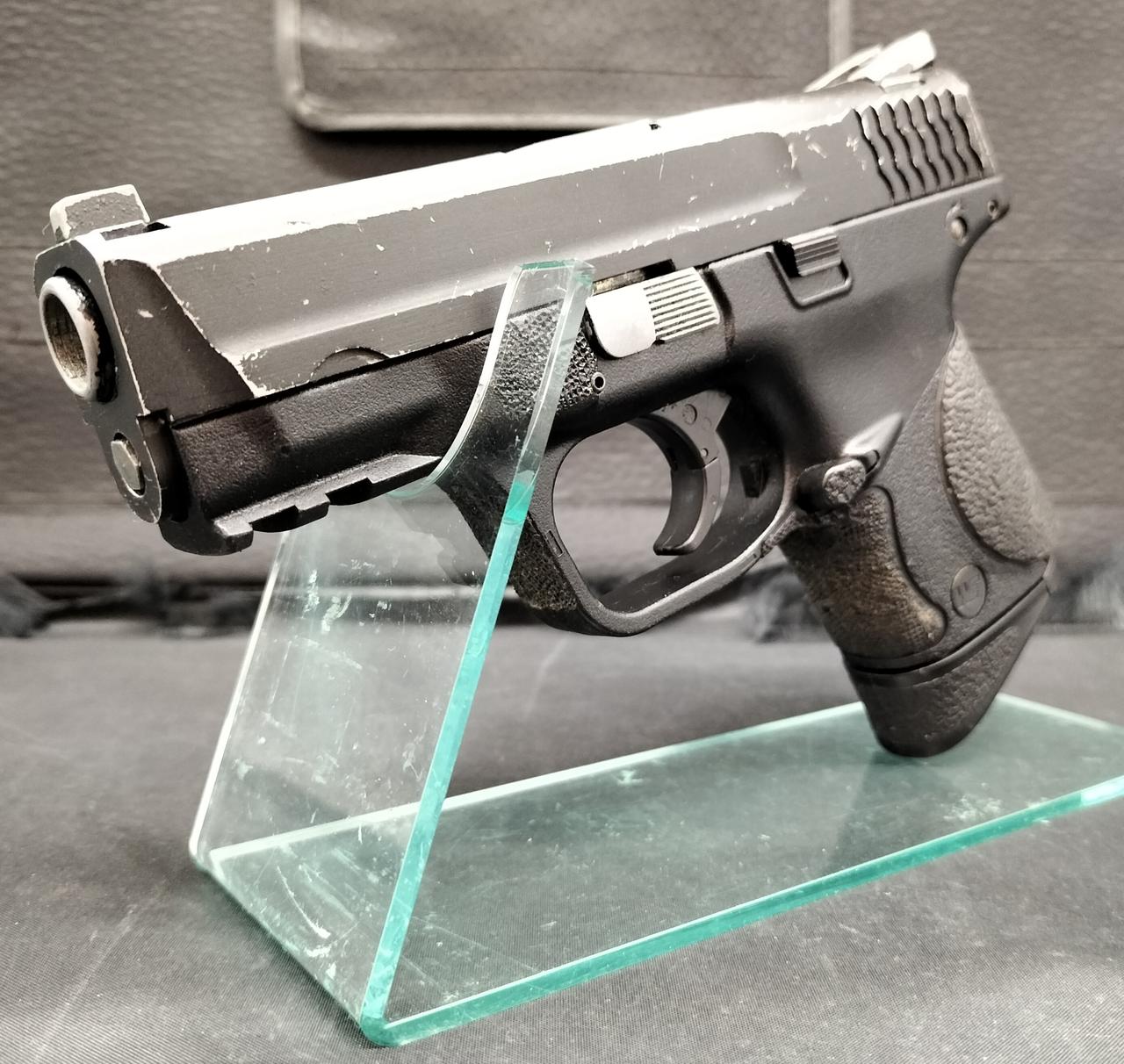 箱無し、本体のみ