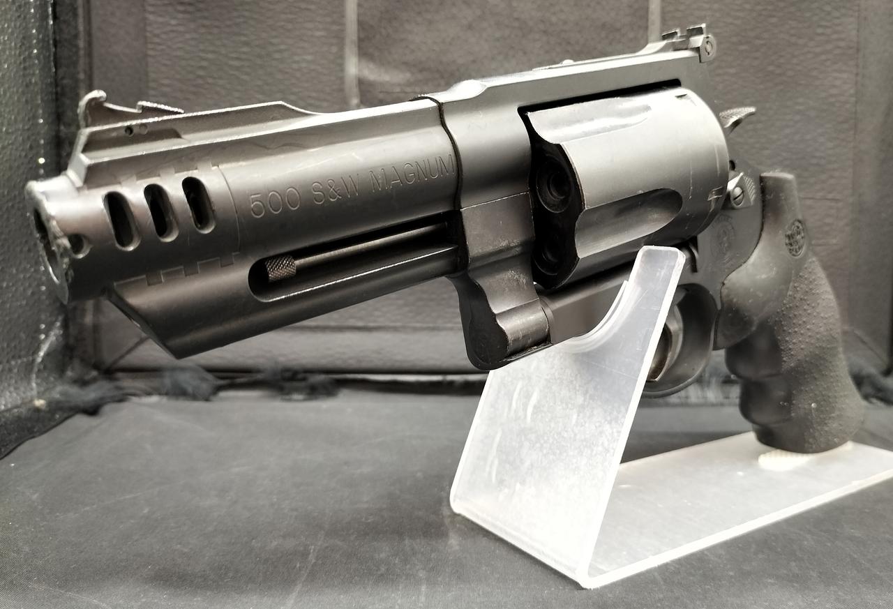 箱無し、本体のみ