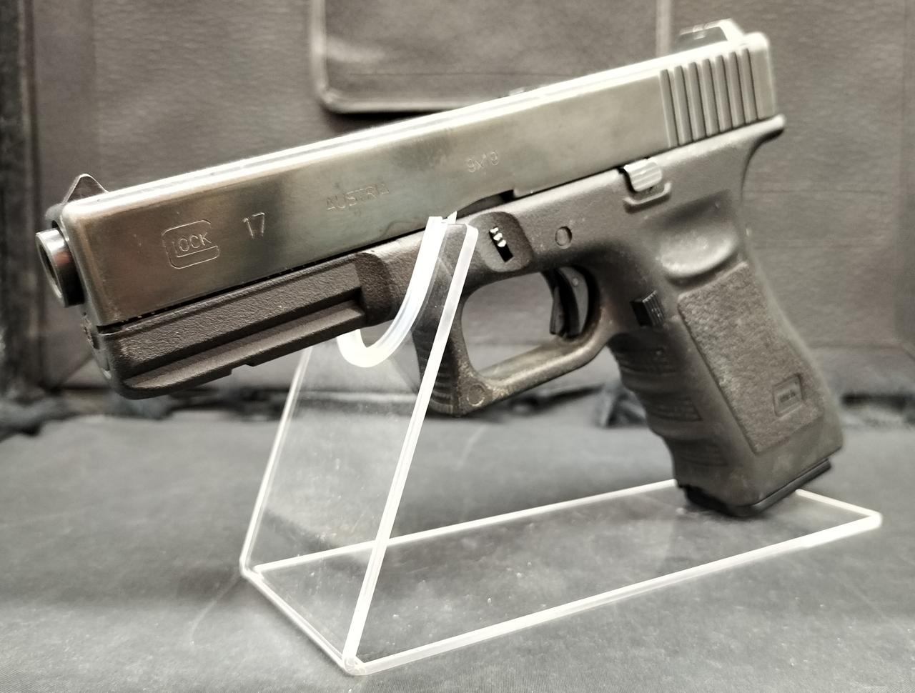 箱無し、本体のみ
カートリッジ欠品