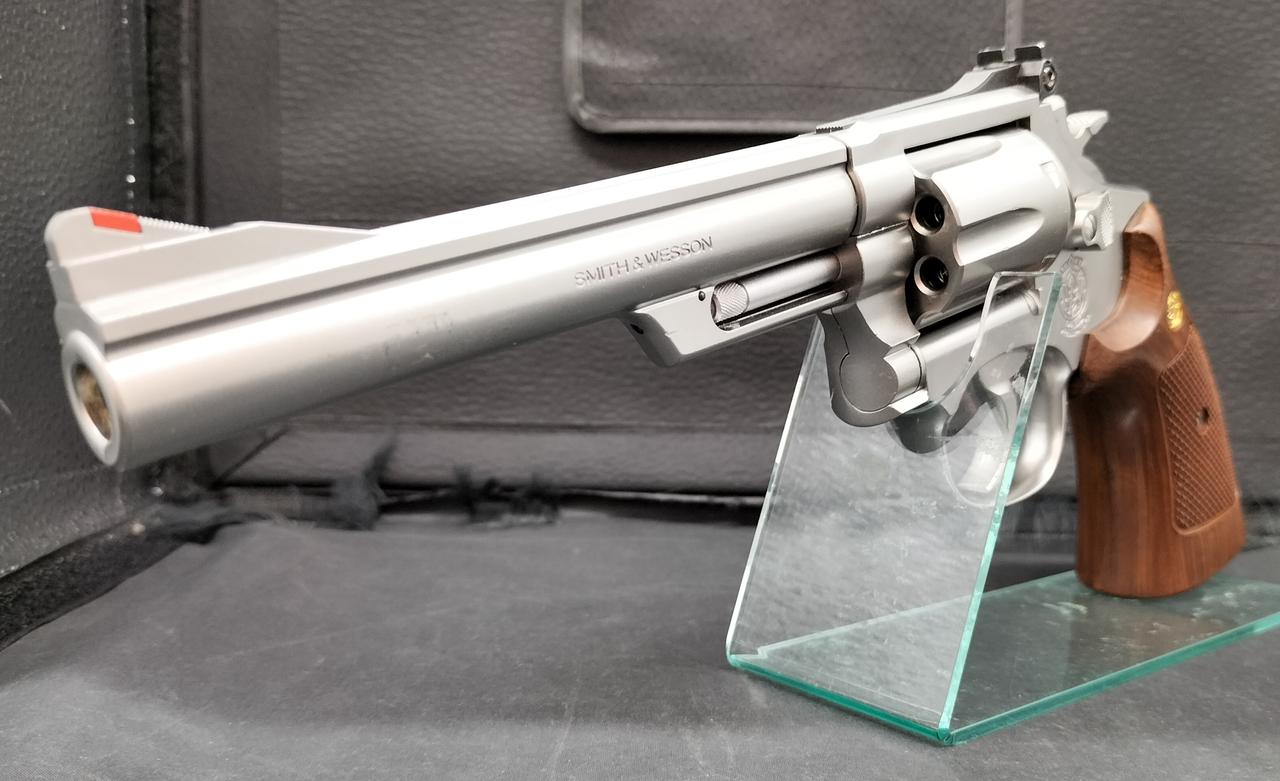 箱無し、本体のみ